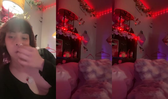 1969461273083744257 LiveMe Live — Oct 5, 2026, 11:35 AM