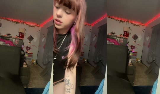 1969461273083744257 LiveMe Live — Oct 7, 2026, 4:17 AM