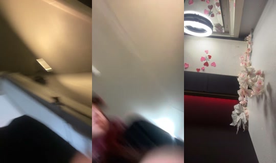 1969461273083744257 LiveMe Live — Oct 7, 2026, 5:19 AM