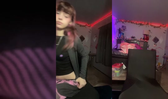 1969461273083744257 LiveMe Live — Oct 7, 2026, 10:19 AM