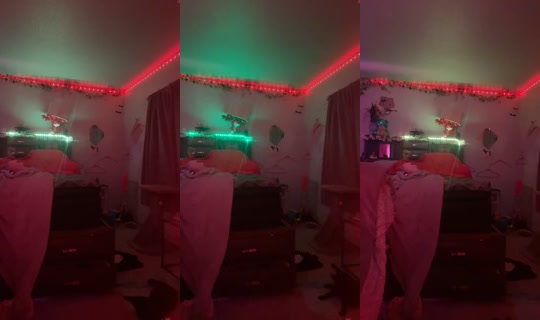 1969461273083744257 LiveMe Live — Oct 9, 2026, 11:05 AM