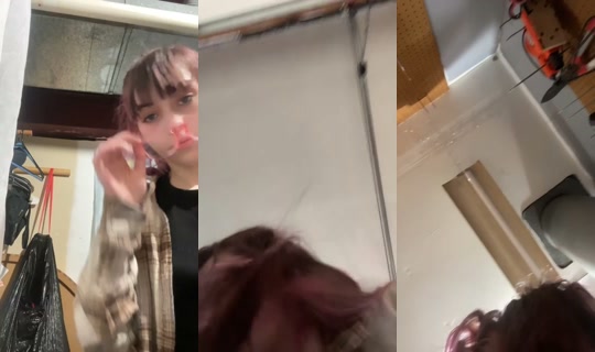 1969461273083744257 LiveMe Live — Oct 9, 2026, 5:46 PM
