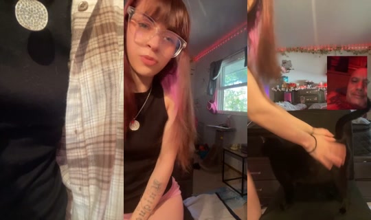 1969461273083744257 LiveMe Live — Oct 9, 2026, 6:09 PM