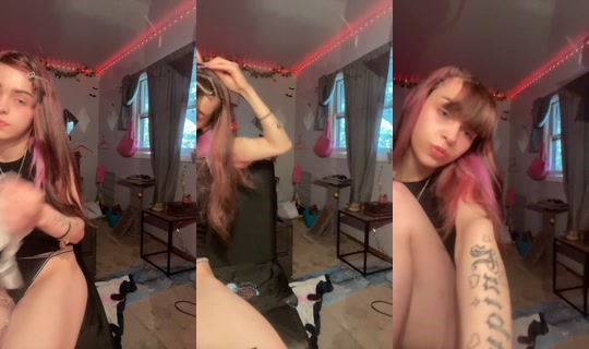 1969461273083744257 LiveMe Live — Oct 9, 2026, 10:14 PM