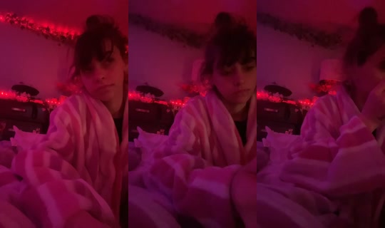 1969461273083744257 LiveMe Live — Oct 11, 2026, 7:42 AM