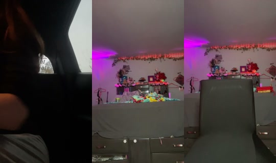 1969461273083744257 LiveMe Live — Oct 14, 2026, 11:19 PM