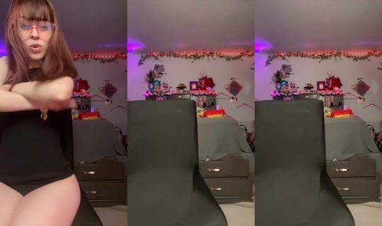 1969461273083744257 LiveMe Live — Oct 15, 2026, 12:10 AM