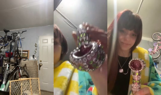 1969461273083744257 LiveMe Live — Oct 15, 2026, 1:59 AM