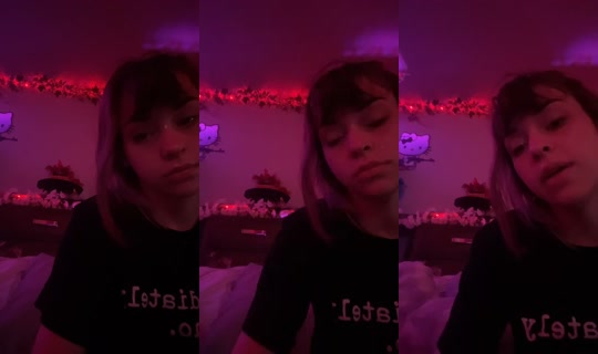 1969461273083744257 LiveMe Live — Oct 15, 2026, 3:44 PM