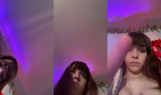 1969461273083744257 LiveMe Live — Oct 17, 2026, 6:40 PM