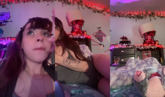 1969461273083744257 LiveMe Live — Oct 17, 2026, 7:36 PM