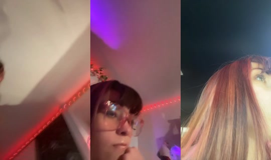 1969461273083744257 LiveMe Live — Oct 17, 2026, 8:26 PM