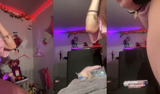 1969461273083744257 LiveMe Live — Oct 18, 2026, 4:41 AM
