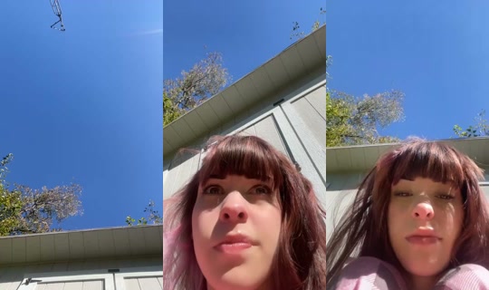 1969461273083744257 LiveMe Live — Oct 18, 2026, 4:08 PM
