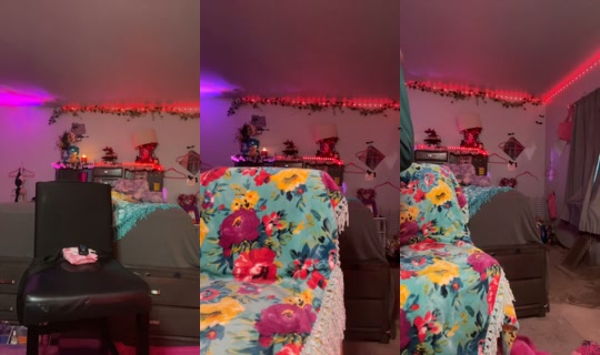1969461273083744257 LiveMe Live — Oct 18, 2026, 10:34 PM