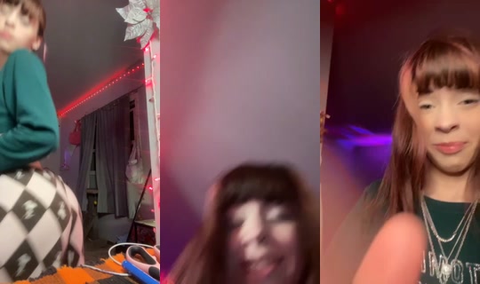 1969461273083744257 LiveMe Live — Oct 19, 2026, 4:12 AM