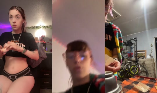 1969461273083744257 LiveMe Live — Oct 19, 2026, 11:33 PM