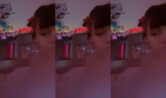 1969461273083744257 LiveMe Live — Oct 21, 2026, 11:11 AM