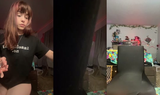 1969461273083744257 LiveMe Live — Oct 23, 2026, 3:18 AM