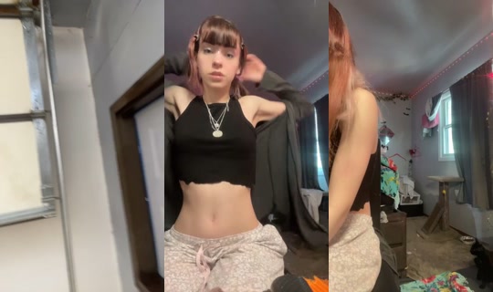 1969461273083744257 LiveMe Live — Oct 23, 2026, 3:37 PM
