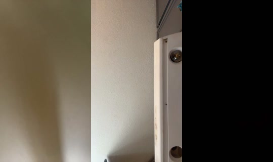 1969461273083744257 LiveMe Live — Oct 23, 2026, 5:21 PM