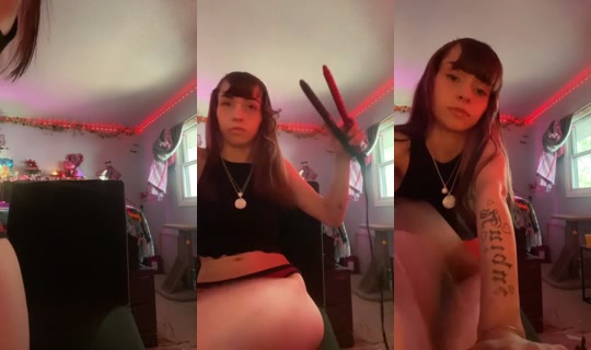 1969461273083744257 LiveMe Live — Oct 25, 2026, 8:41 PM
