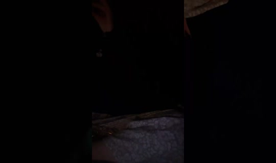 1969461273083744257 LiveMe Live — Oct 26, 2026, 1:47 AM