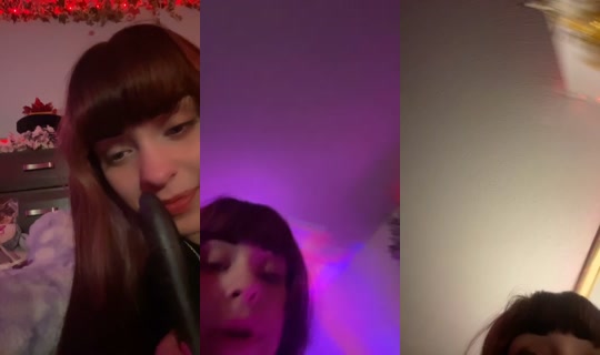 1969461273083744257 LiveMe Live — Oct 26, 2026, 3:39 AM