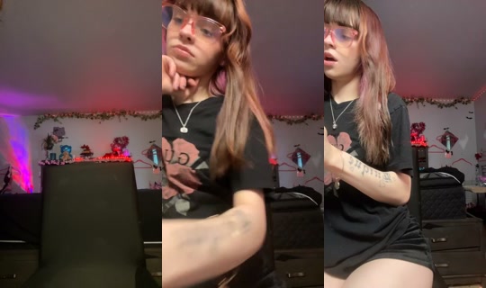 1969461273083744257 LiveMe Live — Oct 26, 2026, 10:06 PM