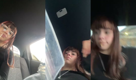 1969461273083744257 LiveMe Live — Oct 27, 2026, 10:49 PM