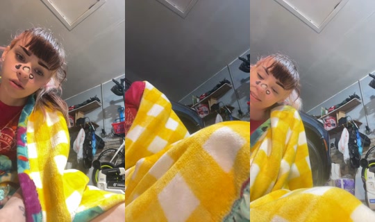 1969461273083744257 LiveMe Live — Oct 28, 2026, 3:06 AM
