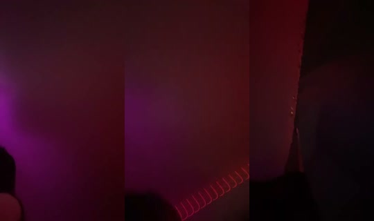 1969461273083744257 LiveMe Live — Oct 28, 2026, 9:42 AM