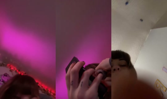 1969461273083744257 LiveMe Live — Oct 28, 2026, 5:23 PM