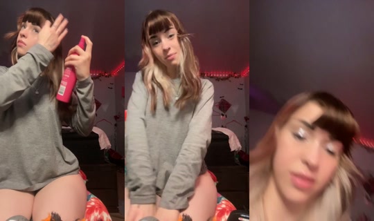 1969461273083744257 LiveMe Live — Oct 29, 2026, 12:14 AM