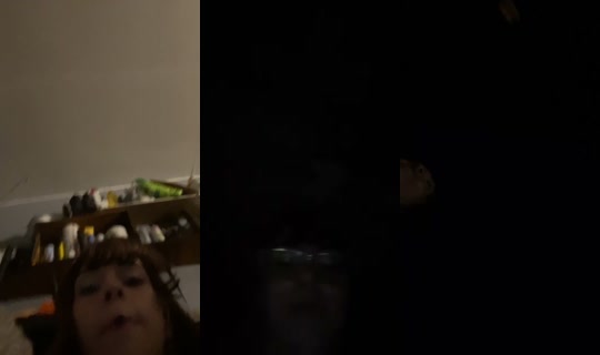 1969461273083744257 LiveMe Live — Oct 29, 2026, 3:11 AM