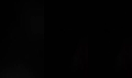 1969461273083744257 LiveMe Live — Oct 29, 2026, 3:38 AM