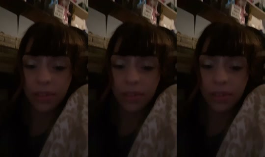 1969461273083744257 LiveMe Live — Oct 29, 2026, 4:01 AM