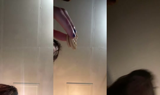 1969461273083744257 LiveMe Live — Oct 29, 2026, 4:33 AM