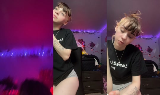 1969461273083744257 LiveMe Live — Oct 30, 2026, 12:54 PM