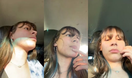 1970119651745506305 LiveMe Live — Aug 21, 2026, 10:48 PM