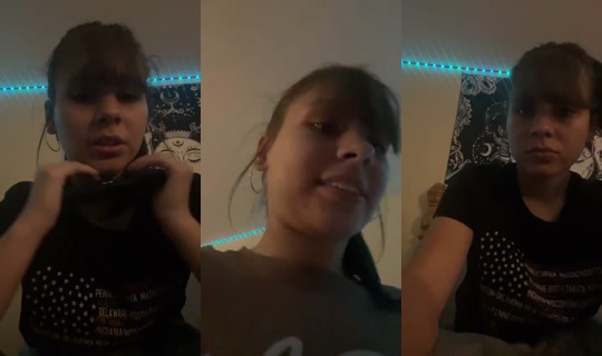 1970119651745506305 LiveMe Live — Aug 28, 2026, 10:12 PM