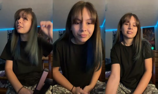 1970119651745506305 LiveMe Live — Sep 11, 2026, 6:37 PM
