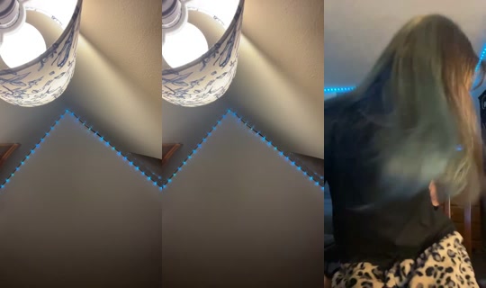 1970119651745506305 LiveMe Live — Sep 12, 2026, 8:06 PM