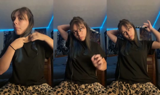 1970119651745506305 LiveMe Live — Sep 12, 2026, 8:42 PM