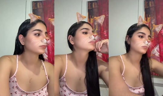 1970233740949688321 LiveMe Live — Sep 16, 2026, 1:26 AM
