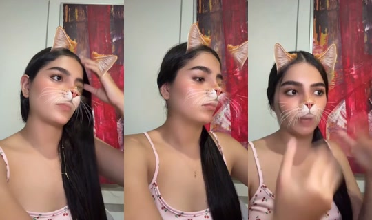 1970233740949688321 LiveMe Live — Sep 17, 2026, 1:31 AM