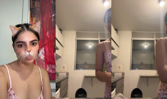1970233740949688321 LiveMe Live — Sep 17, 2026, 2:36 AM