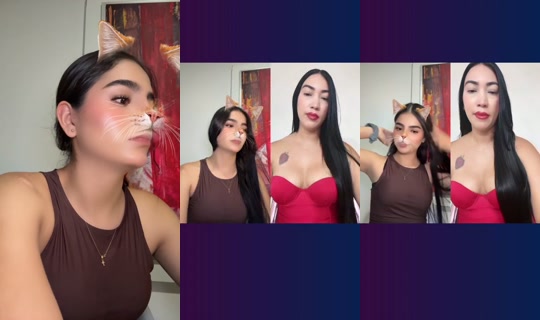 1970233740949688321 LiveMe Live — Sep 20, 2026, 2:24 AM