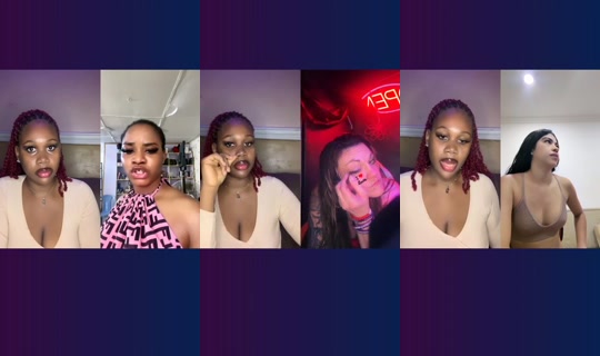 1970426118689000449 LiveMe Live — Sep 5, 2026, 3:30 PM