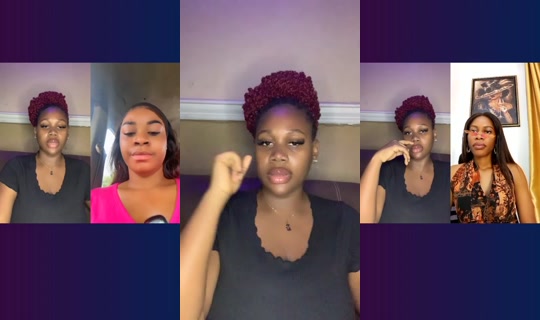 1970426118689000449 LiveMe Live — Sep 19, 2026, 6:12 AM